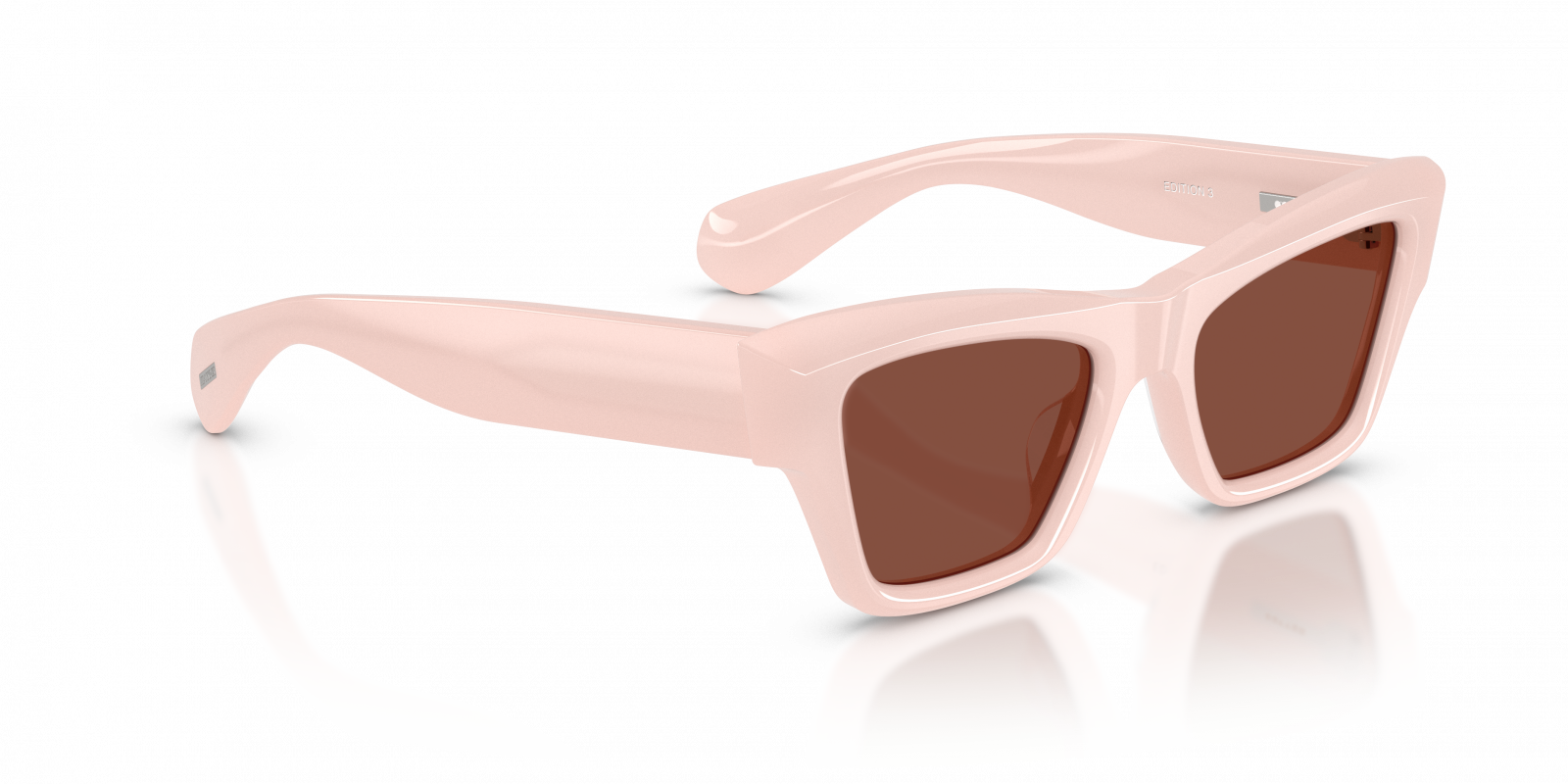 Oliver Peoples OV5611SU 1814C5 Edition 3 